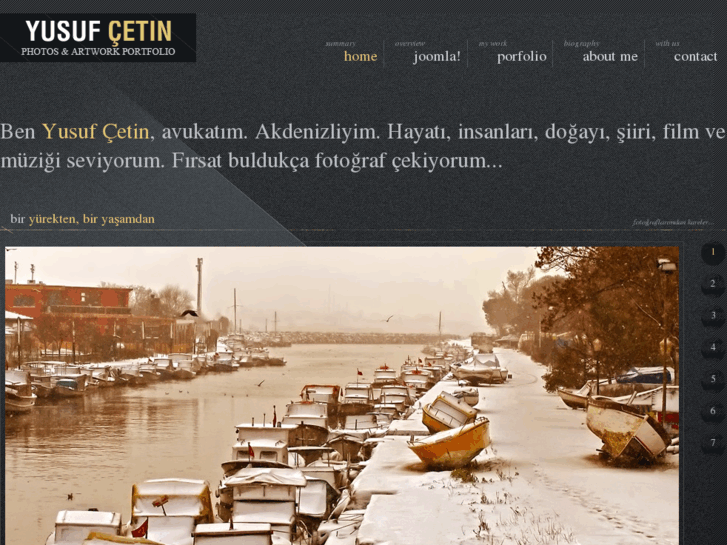 www.ycetin.com