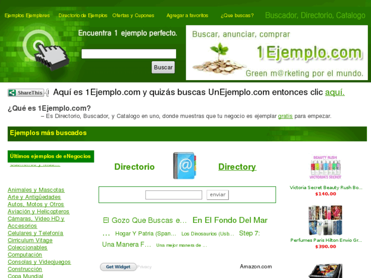 www.1ejemplo.com