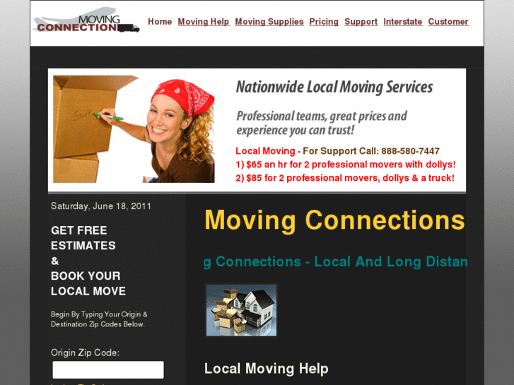 www.aarp-movers.com