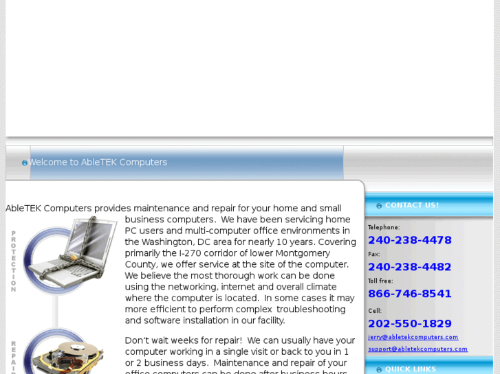www.abletekcomputers.com