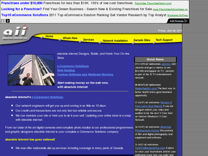 www.absolute.net