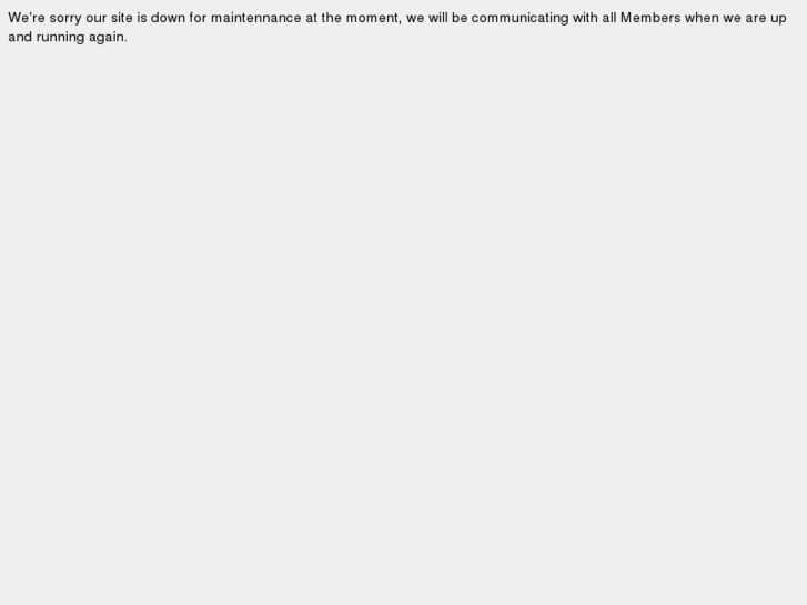 www.advancedadvertexchange.com