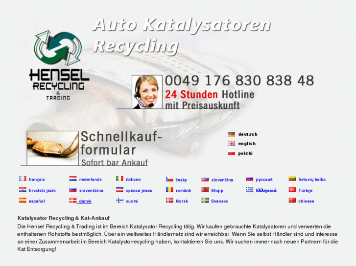 www.akr-gmbh.com