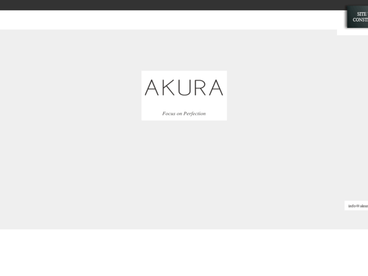 www.akura-medical.com