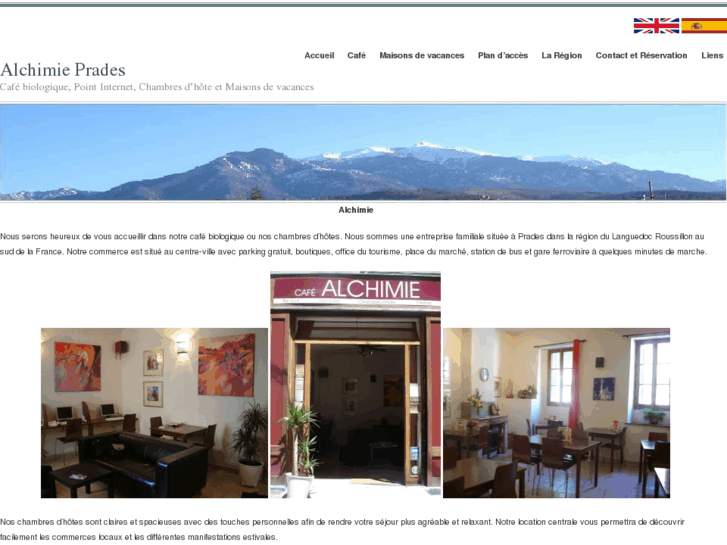 www.alchimie-prades.com