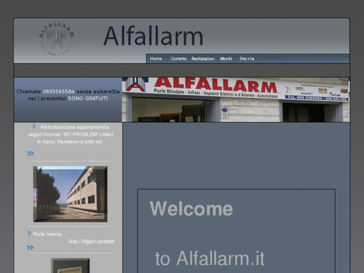 www.alfallarm.it