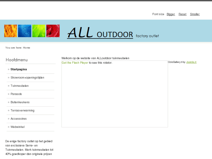 www.alloutdoor.info