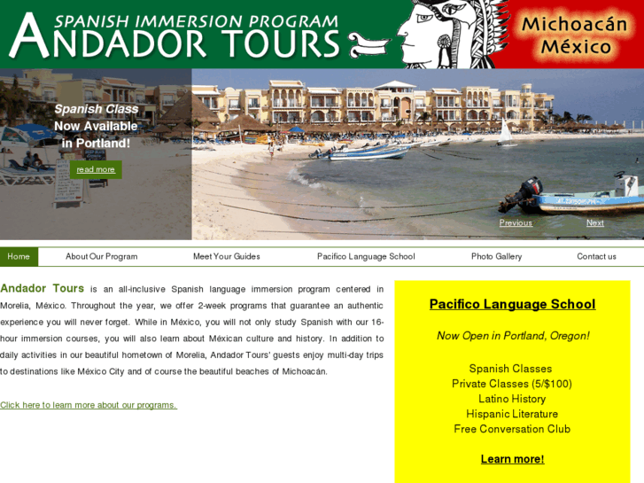 www.andadortours.com
