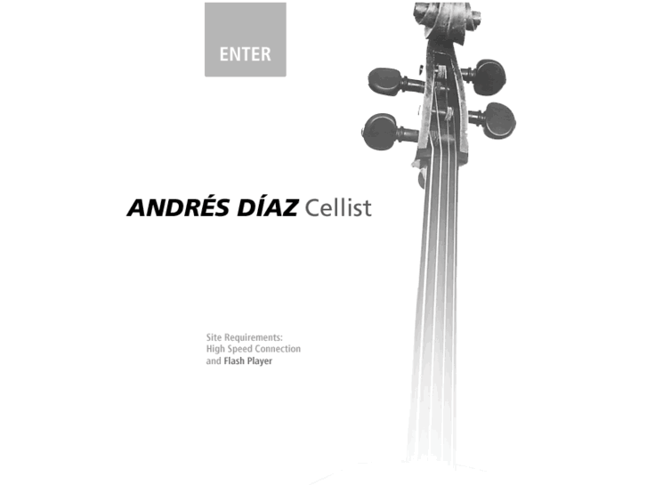 www.andresdiaz.com