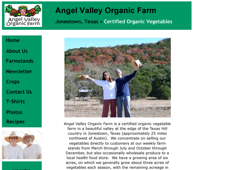 www.angelvalleyfarms.com