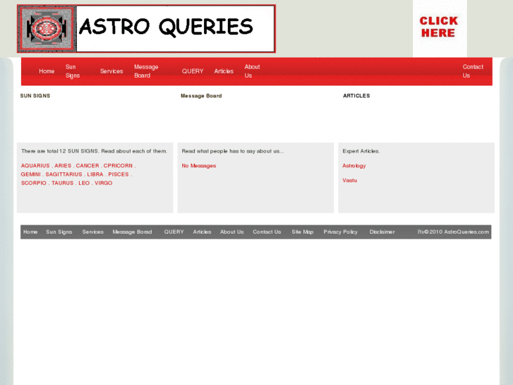 www.astroqueries.com