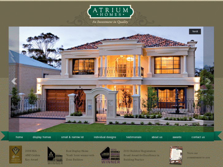 www.atrium-homes.com