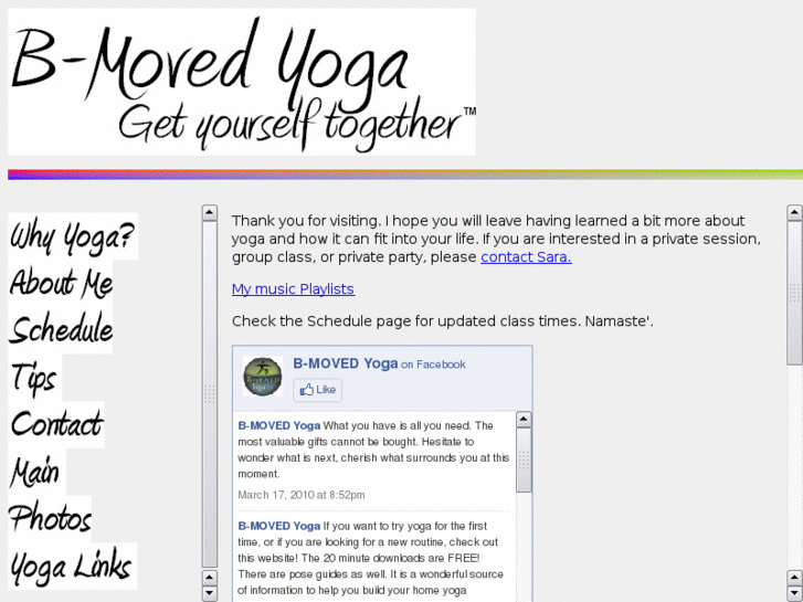 www.b-movedyoga.com