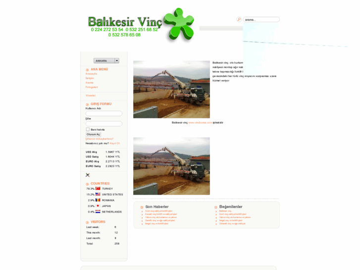 www.balikesirvinc.com