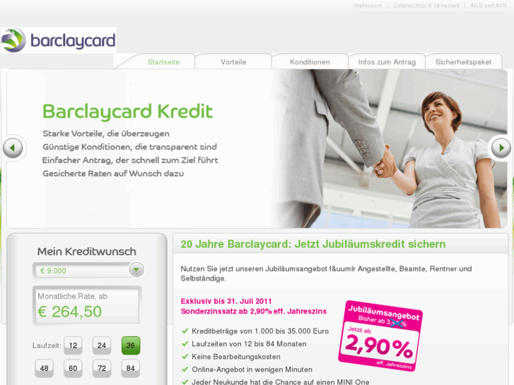 www.barclaycard-kredit.de