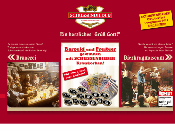 www.bierkrugmuseum.com