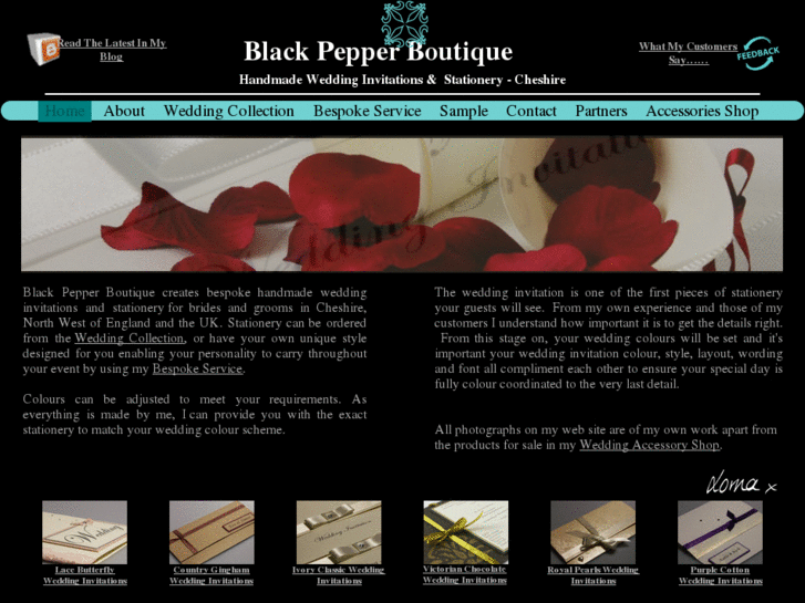 www.blackpepperboutique.com