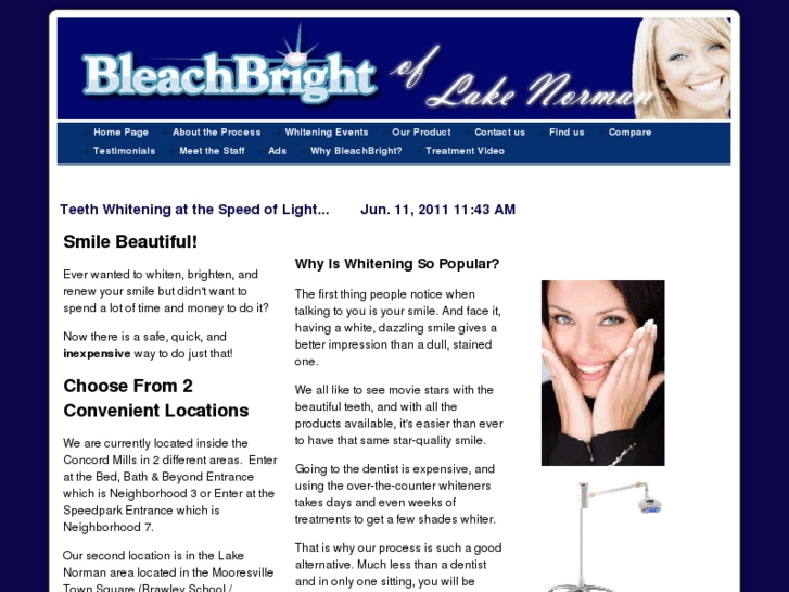 www.bleachbrightlkn.com