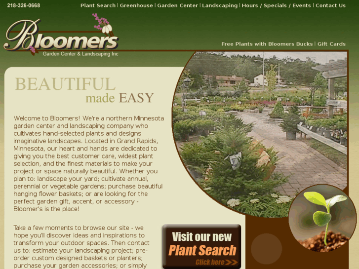 www.bloomersmn.com