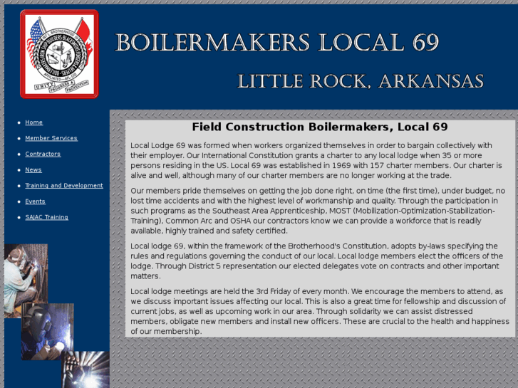 www.boilermakerslocal69.org