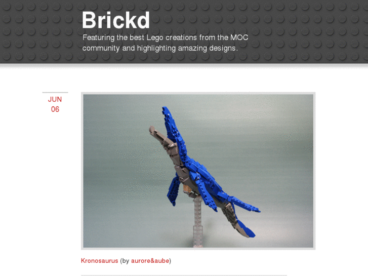 www.brickd.com