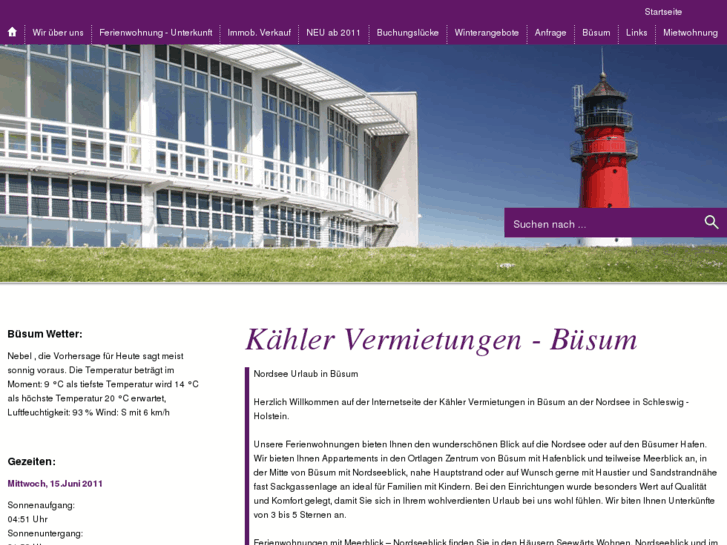 www.buesum-buesum.de