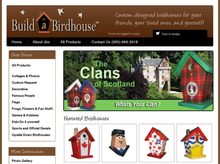 www.buildabirdhouse.ca