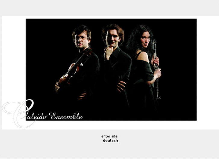 www.caleidoensemble.com