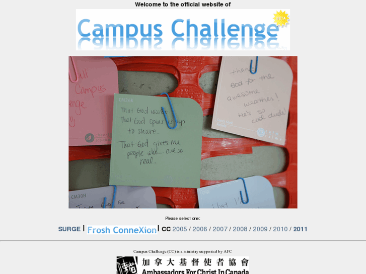 www.campus-challenge.com