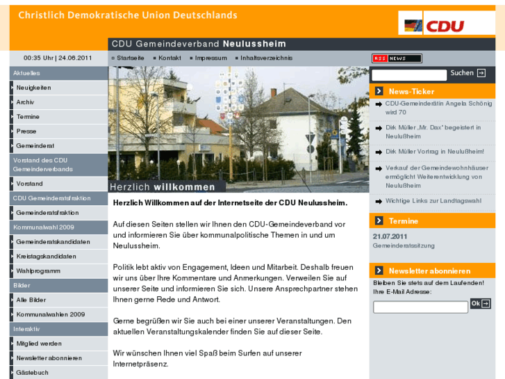 www.cdu-neulussheim.com