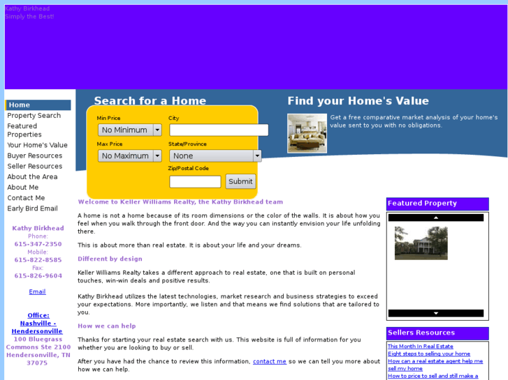 www.checkyourhomesvalueinstantly.com