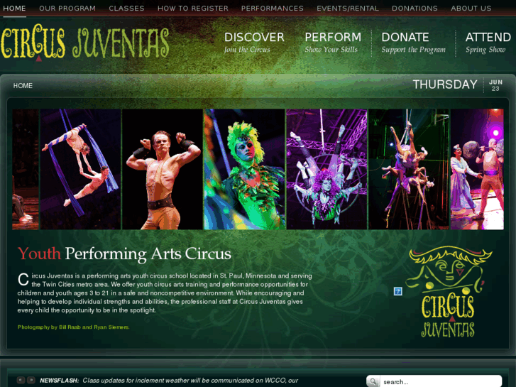 www.circusjuventas.com