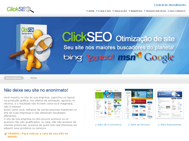 www.clickseo.com.br