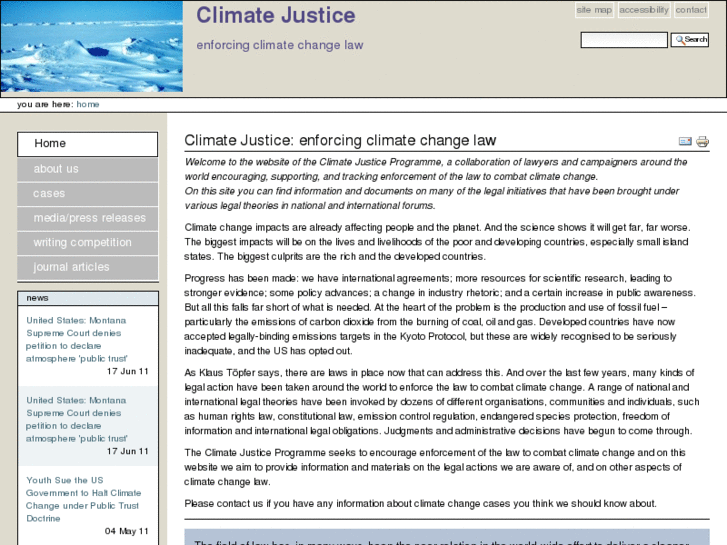 www.climatelaw.org