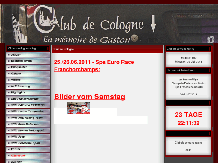 www.club-de-cologne.com