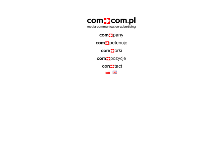 www.comcom.pl