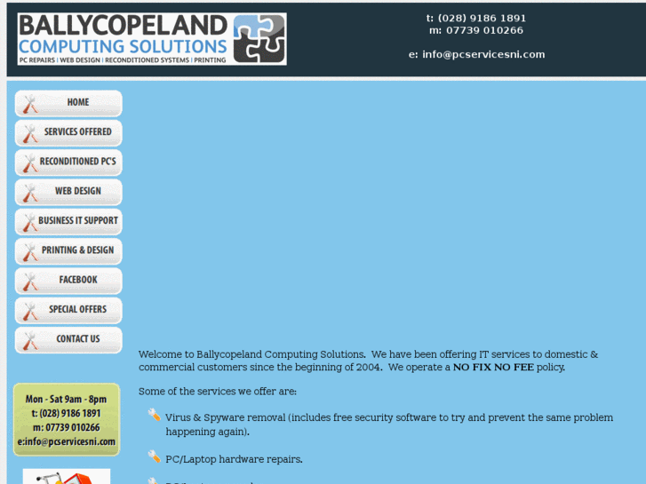 www.computingforevery1.co.uk