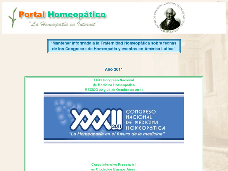 www.congreso-homeopatia.com.ar
