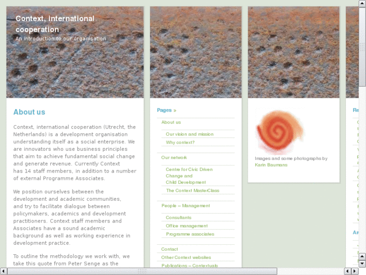 www.contextindia.net