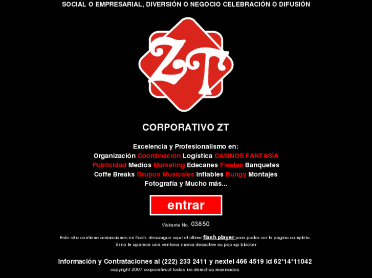 www.corporativozt.com