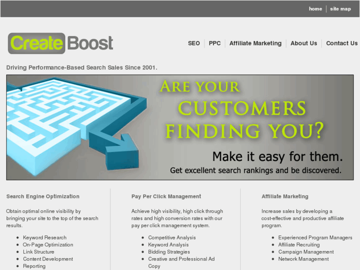 www.createboost.com