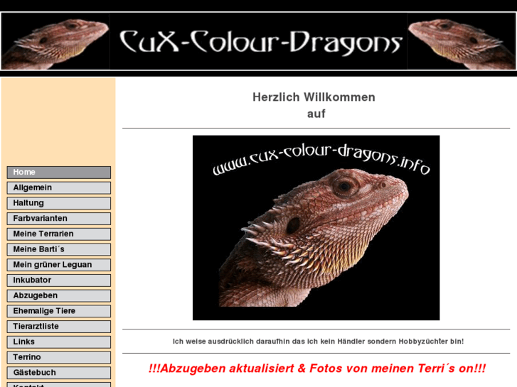 www.cux-colour-dragons.com