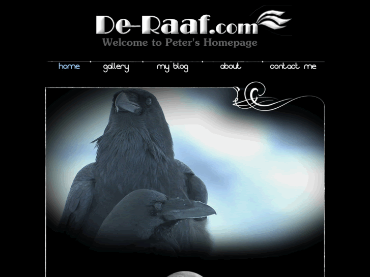 www.de-raaf.com