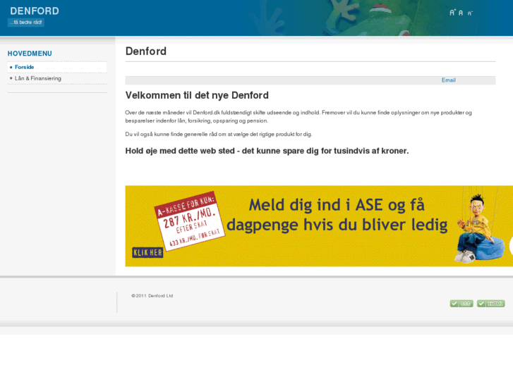 www.denford.dk