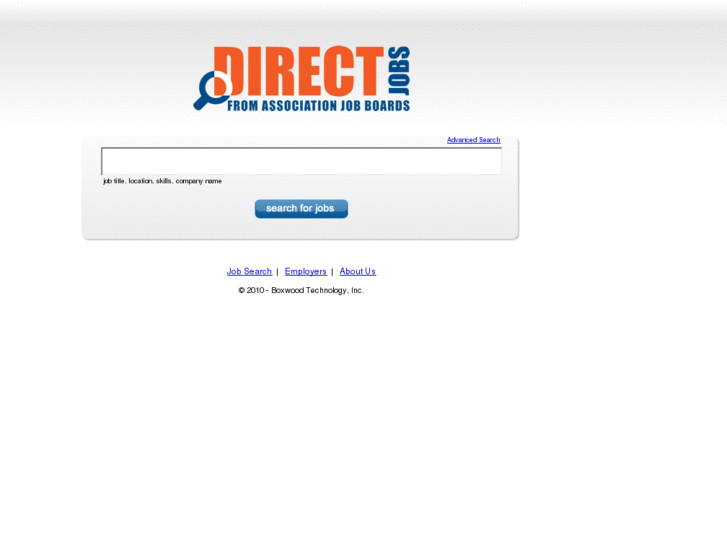 www.directjobs.com