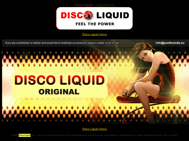 www.discoliquid.com