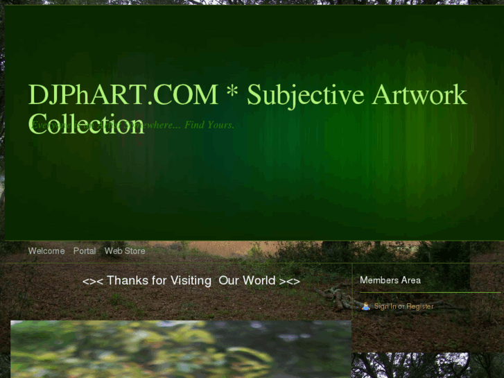 www.djphart.com
