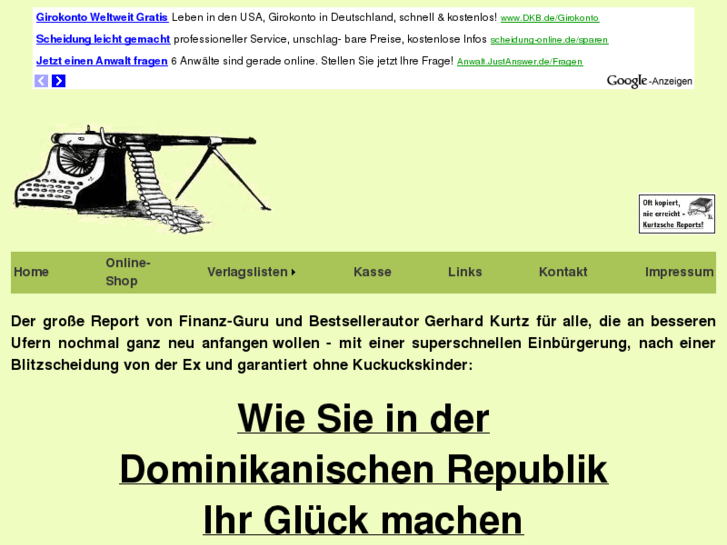 www.dominikanische-republik.bz