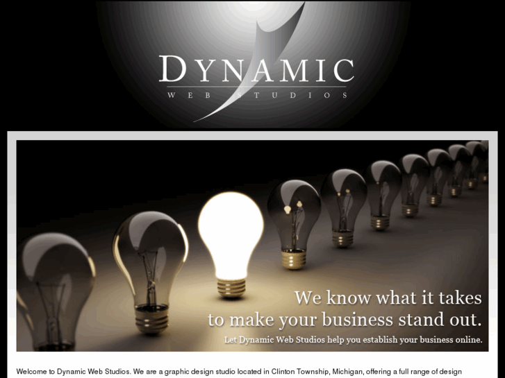 www.dynamicwebstudios.com