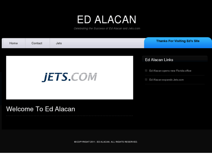 www.edgaralacan.net